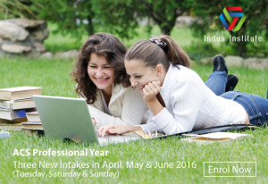 Indus_ACS_FB banner_Mar 2016